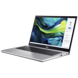 Acer Aspire Go 15.6" Laptop AMD Ryzen 7 7730U, 32GB RAM, 1TB SSD