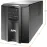 APC SMT1500C Smart-UPS, Line Interactive, 1500VA, Tower, 120V, 8x NEMA 5-15R outlets, SmartConnect Port+SmartSlot, AVR, LCD