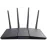 ASUS AX1800 Dual Band WiFi 6 (802.11ax) Router Supporting MU-MIMO and OFDMA Technology, with AiProtection Classic Network Security Powered by Trend Micro