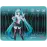 ASUS NC19 TUF GAMING P1 HATSUNE MIKU EDITION Gaming Mouse Pad