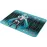 ASUS NC19 TUF GAMING P1 HATSUNE MIKU EDITION Gaming Mouse Pad