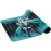 ASUS NC19 TUF GAMING P1 HATSUNE MIKU EDITION Gaming Mouse Pad