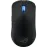 ASUS ROG Harpe Ace Mini Wireless Gaming Mouse, Lightweight, AimPoint Pro 42K Optical Sensor, Optical Micro Switches, ROG Polling Rate Booster