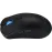ASUS ROG Harpe Ace Mini Wireless Gaming Mouse, Lightweight, AimPoint Pro 42K Optical Sensor, Optical Micro Switches, ROG Polling Rate Booster