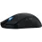 ASUS ROG Harpe Ace Mini Wireless Gaming Mouse, Lightweight, AimPoint Pro 42K Optical Sensor, Optical Micro Switches, ROG Polling Rate Booster