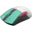 ASUS TUF Gaming Mini Wireless Mouse Hatsune Miku Edition
