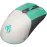 ASUS TUF Gaming Mini Wireless Mouse Hatsune Miku Edition