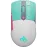 ASUS TUF Gaming Mini Wireless Mouse Hatsune Miku Edition