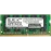 Black Diamond Memory 16GB ECC Unbuffered DDR4 2133 (PC4 17000) Server Memory