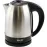 Better Chef IM-170S 1.7 L Cordless Stainless Steel Electric Tea Kettle