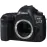 Canon EOS 5D Mark IV DSLR Camera (Body Only) International Model