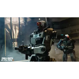 Call of Duty: Black Ops 7 – Cross-Gen Bundle Xbox Series X|S, Xbox One and Windows