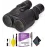 Canon 10x42 L is WP Image Stabilized Binocular + Cleaning Kit + 2 Year Extended Warranty