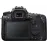 Canon EOS 90D 32.5MP APS-C CMOS Sensor Digital SLR Camera (Body)