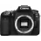 Canon EOS 90D 32.5MP APS-C CMOS Sensor Digital SLR Camera (Body)
