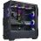 Cooler Master TD5 Pro Gaming PC Desktop, Intel Core Ultra 7-265KF 3.9GHZ (5.4GHz Boost), RTX 5080, Z890 Wi-Fi, 16GB GDDR7, 32GB DDR5 6000MHz RGB, 2TB M.2 Gen4 NVMe SSD, 850W Gold, 360mm AIO, Win 11