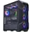 Cooler Master TD5 Pro Gaming PC Desktop, Intel Core Ultra 7-265KF 3.9GHZ (5.4GHz Boost), RTX 5080, Z890 Wi-Fi, 16GB GDDR7, 32GB DDR5 6000MHz RGB, 2TB M.2 Gen4 NVMe SSD, 850W Gold, 360mm AIO, Win 11