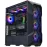Cooler Master TD5 Pro - Intel Core Ultra 7-265KF - GeForce RTX 5070 Ti - 32GB DDR5 6000MHz - 2TB M.2 NVMe SSD - Windows 11 - 360mm AIO - Gaming PC