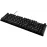 CORSAIR K70 CORE RGB Mechanical Gaming Keyboard - CORSAIR Red Linear Switches - Sound Dampening - Rotary Dial - Aluminum Top Plate - Onboard Storage - Black