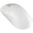 Corsair M75 AIR Wireless Ultra-Light FPS Gaming Mouse – 26,000 DPI – Ultra-Fast Input – Symmetric Shape – iCUE Compatible – PC, Mac – White