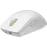 Corsair M75 AIR Wireless Ultra-Light FPS Gaming Mouse – 26,000 DPI – Ultra-Fast Input – Symmetric Shape – iCUE Compatible – PC, Mac – White