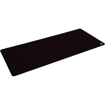 Corsair MM350 PRO CH-9413770-WW Premium Spill-Proof Cloth Gaming Mouse Pad - Extended XL