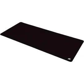 Corsair MM350 PRO CH-9413770-WW Premium Spill-Proof Cloth Gaming Mouse Pad - Extended XL