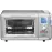 Cuisinart CSO-300N1C Combo Steam + Convection Oven