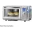 Cuisinart CSO-300N1C Combo Steam + Convection Oven