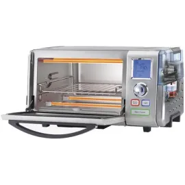 Cuisinart CSO-300N1C Combo Steam + Convection Oven