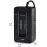 CyberPower ST425 Standby UPS Systems - 425VA/260W, 120 VAC, NEMA 5-15P, Compact, 8 Outlets
