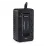 CyberPower ST425 Standby UPS Systems - 425VA/260W, 120 VAC, NEMA 5-15P, Compact, 8 Outlets