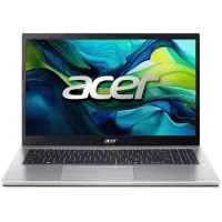 Acer Aspire Go 15 15.6" AMD Ryzen 7 5825U Laptop 32GB DDR4 Memory 1TB PCIe Gen4 SSD, Windows 11 Home