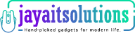 jayaitsolutions